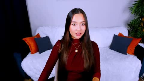 Snapshot of magic_phoenix chatting on 12/29/24, 04:40 magic_phoenix online show from 12/29/24, 04:40