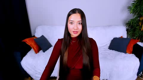 Snapshot of magic_phoenix chatting on 12/29/24, 11:08 magic_phoenix online show from 12/29/24, 11:08