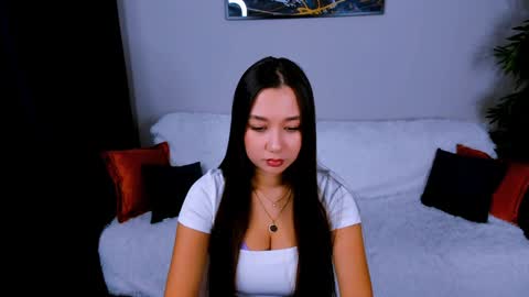 Snapshot of magic_phoenix chatting on 01/14/25, 01:06 magic_phoenix online show from 01/14/25, 01:06