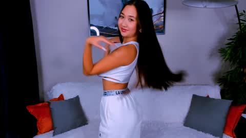 Snapshot of magic_phoenix chatting on 01/22/25, 04:44 magic_phoenix online show from 01/22/25, 04:44