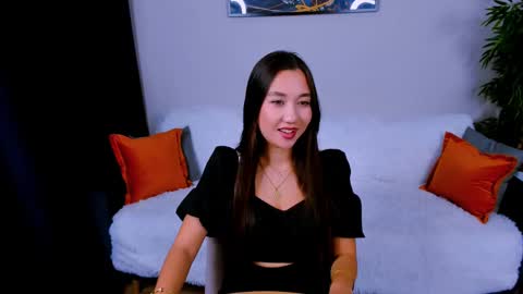 Snapshot of magic_phoenix chatting on 02/09/25, 02:18 magic_phoenix online show from 02/09/25, 02:18