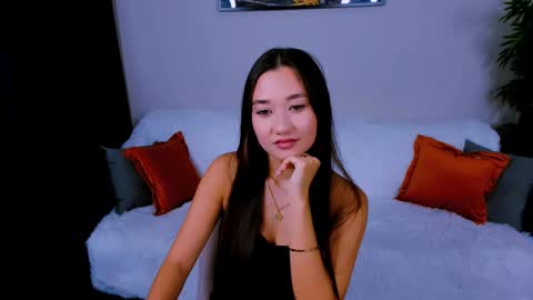 Snapshot of magic_phoenix chatting on 02/14/25, 01:29 magic_phoenix online show from 02/14/25, 01:29