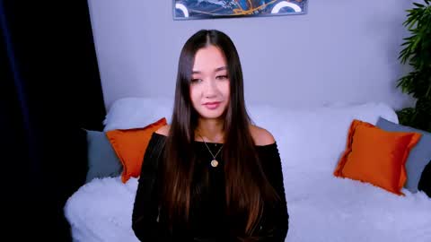 Snapshot of magic_phoenix chatting on 02/16/25, 09:26 magic_phoenix online show from 02/16/25, 09:26