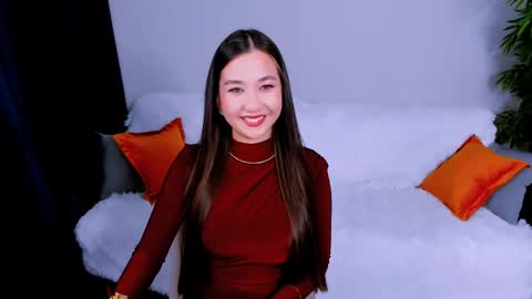 Snapshot of magic_phoenix chatting on 02/24/25, 09:52 magic_phoenix online show from 02/24/25, 09:52