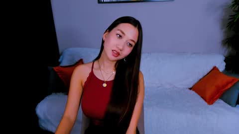 Snapshot of magic_phoenix chatting on 02/27/25, 06:20 magic_phoenix online show from 02/27/25, 06:20