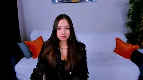 Snapshot of magic_phoenix chatting on 03/09/25, 12:31 magic_phoenix online show from 03/09/25, 12:31