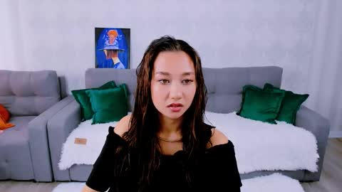 Snapshot of magic_phoenix chatting on 09/09/25, 11:43 magic_phoenix online show from 09/09/25, 11:43