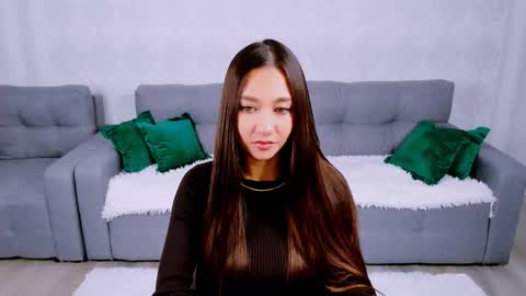 Snapshot of magic_phoenix chatting on 10/04/25, 05:11 magic_phoenix online show from 10/04/25, 05:11