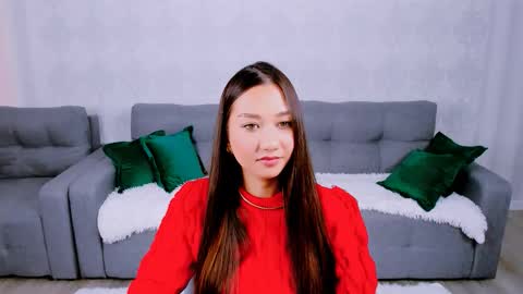 Snapshot of magic_phoenix chatting on 10/06/25, 01:30 magic_phoenix online show from 10/06/25, 01:30