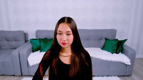 Snapshot of magic_phoenix chatting on 10/11/25, 06:06 magic_phoenix online show from 10/11/25, 06:06