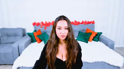 Snapshot of magic_phoenix chatting on 11/16/25, 07:30 magic_phoenix online show from 11/16/25, 07:30