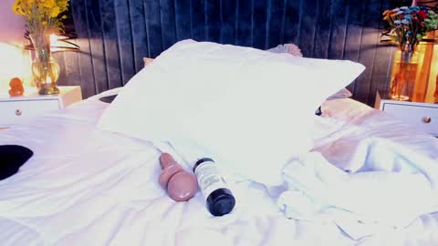 M Rss  online show from 01/28/25, 11:28