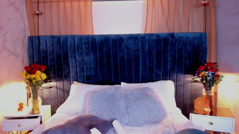 M Rss  online show from 01/30/25, 11:02