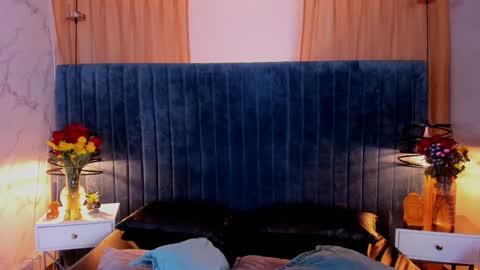 M Rss  online show from 02/01/25, 08:58