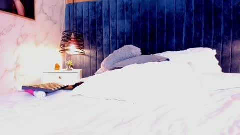 M Rss  online show from 02/09/25, 12:39