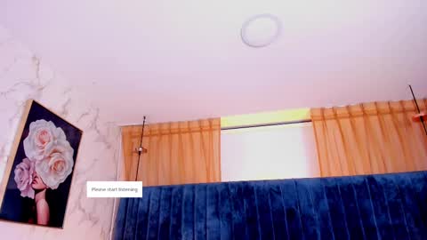 M Rss  online show from 02/13/25, 09:06