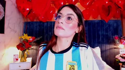 M Rss  online show from 02/18/25, 08:36