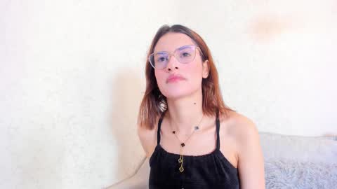 M Rss  online show from 10/05/25, 04:22