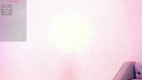 M Rss  online show from 12/19/25, 04:30