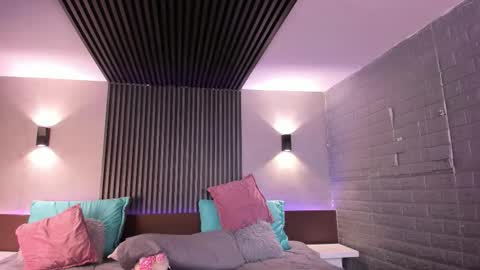 M Rss  online show from 01/13/26, 04:40