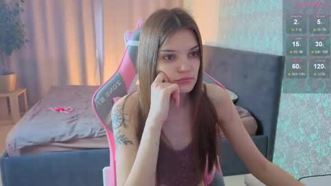 Merry online show from 05/30/26, 01:46
