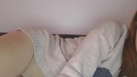 Christine online show from 02/21/26, 08:15