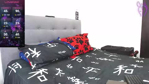 Snapshot of magic_stephany__ chatting on 02/10/26, 12:20 magic_stephany__ online show from 02/10/26, 12:20