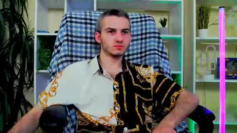 magic_storms online show from 03/27/26, 02:50