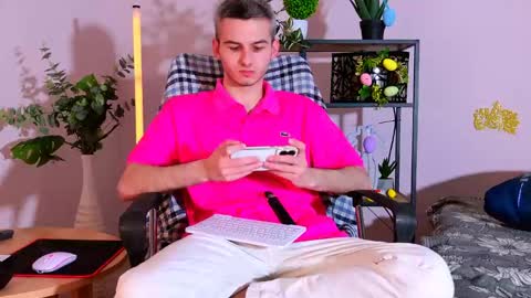 magic_storms online show from 04/15/26, 07:58