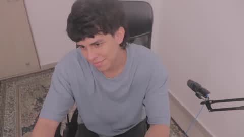 Tony Hoffa online show from 10/28/25, 07:05