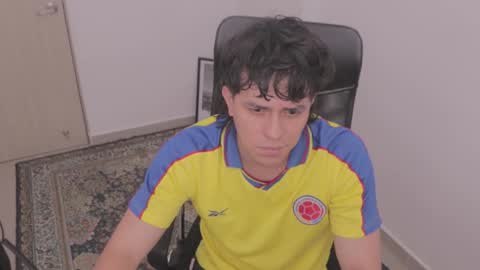 Tony Hoffa online show from 12/21/25, 07:21