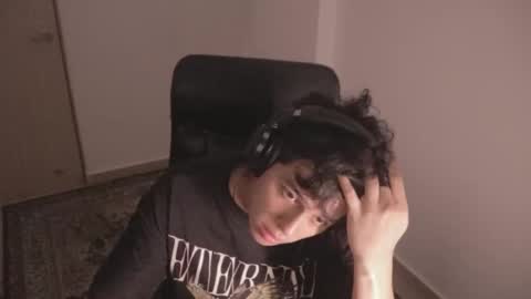 Tony Hoffa online show from 12/23/25, 01:03