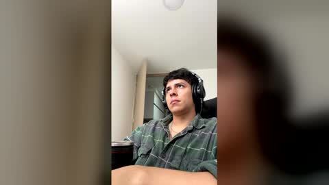 Tony Hoffa online show from 01/08/26, 08:22