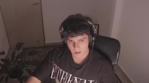 Tony Hoffa online show from 01/14/26, 01:11