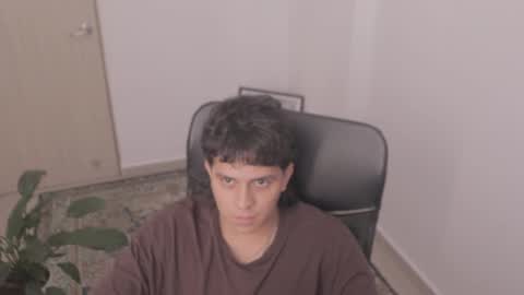 Tony Hoffa online show from 01/16/26, 09:19