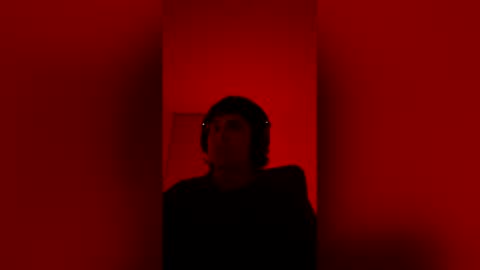 Tony Hoffa online show from 01/18/26, 06:28