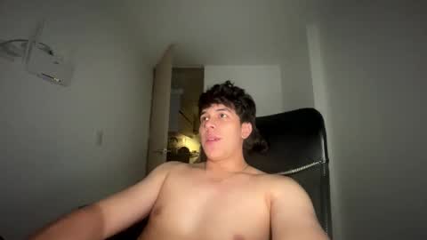 Tony Hoffa online show from 02/13/26, 07:04