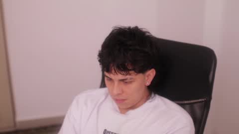 Tony Hoffa online show from 02/15/26, 09:11