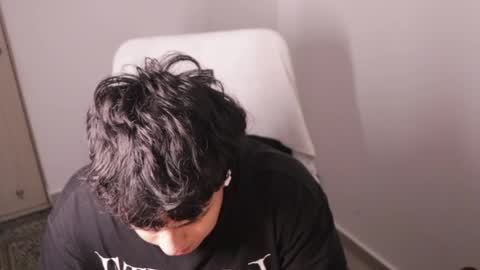 Tony Hoffa online show from 04/02/26, 03:59