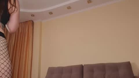 vanessa online show from 03/21/26, 07:06