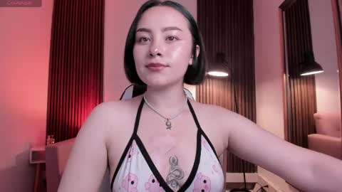 Snapshot of magic_vera chatting on 05/14/26, 03:02 Vera online show from 05/14/26, 03:02