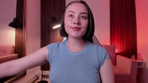 Snapshot of magic_vera chatting on 06/02/26, 03:08 Vera online show from 06/02/26, 03:08