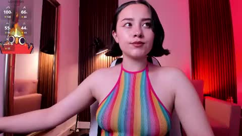 Snapshot of magic_vera chatting on 06/13/26, 02:53 Vera online show from 06/13/26, 02:53