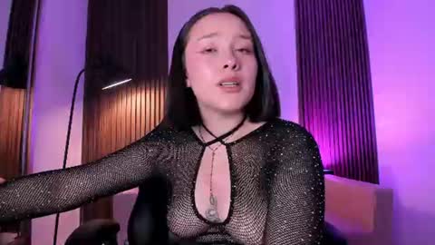 Vera  online show from 07/19/26, 02:59