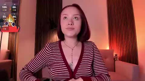 Vera  online show from 07/30/26, 03:38