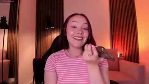 Vera  online show from 08/04/26, 03:21