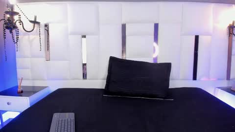 Snapshot of magic_zahara chatting on 02/12/26, 04:07 magic_zahara online show from 02/12/26, 04:07