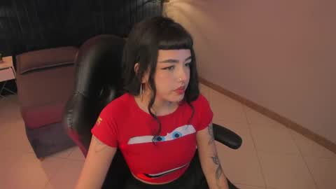 Zantana online show from 07/02/26, 07:09