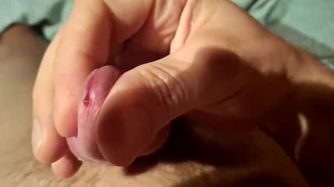 Snapshot of magical_lover chatting on 09/29/25, 09:19 magical_lover online show from 09/29/25, 09:19