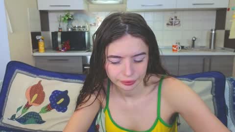 Alice online show from 12/04/24, 01:09